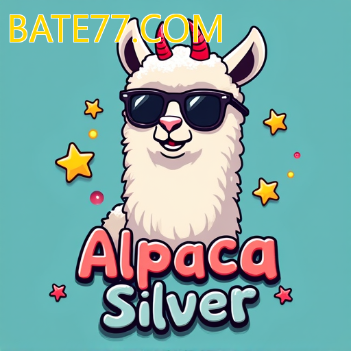 O BATE77.COM é o melhor cassino esportivo do Brasil!